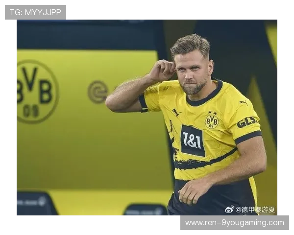 多特蒙德将边路年轻化作为夏窗重点任务