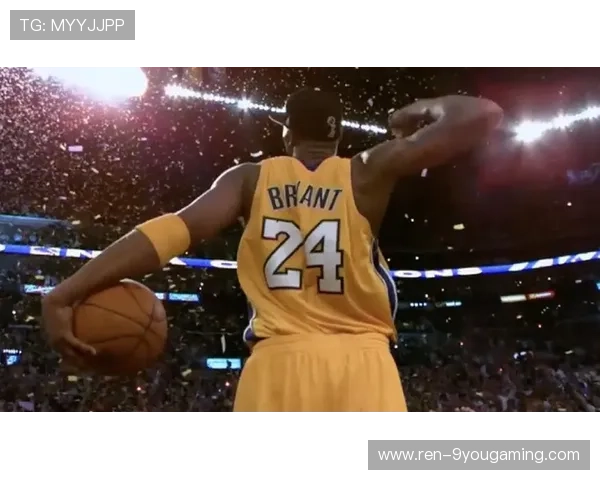 凯尔特人通过连续反抢把握主动权