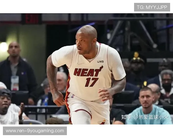 迈阿密热火“金刚防线”实力全面升级！，迈阿密热火为何滑落这么快