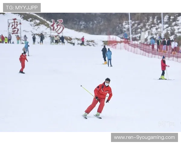 冰雪运动学院推动少儿滑雪教学的教材编制与推广，冰雪运动学校