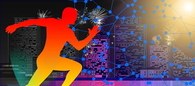 九游体育-NBA联盟赛事运营安全管理，nba联盟运营机制