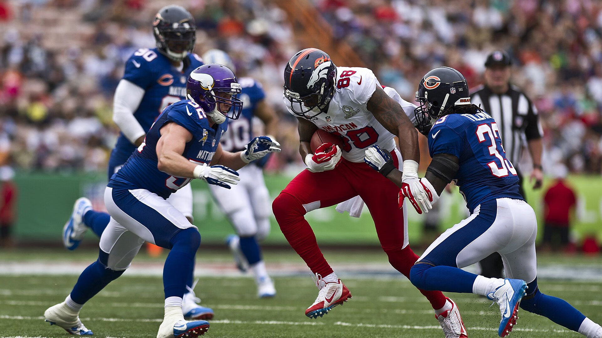 NBA联盟赛事运营安全管理，nba联盟运营机制