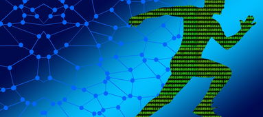 九游官网入口活动-NBA赛事视频技术进步与战术应用，nba技术大赛